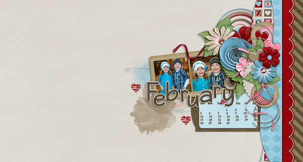 february-web