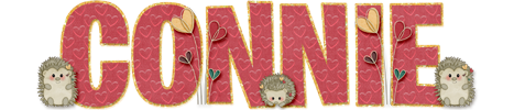 February