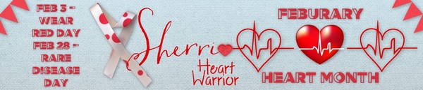 February17 Signature Challenge Sherri