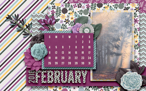February'18_Desktop