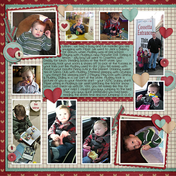 February2012Misc_William1Web