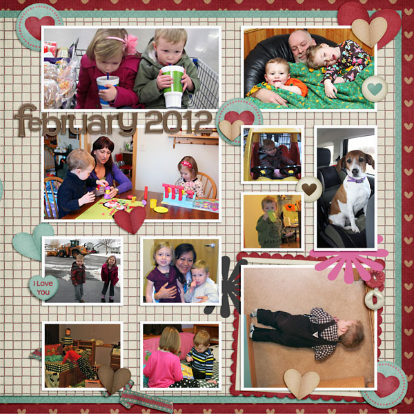February2012Misc_William2Web