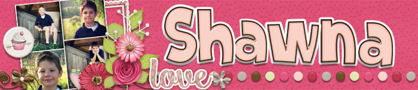 February2018 Siggy