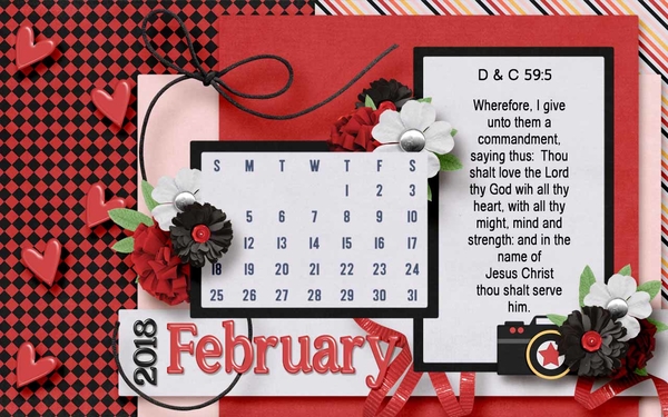 February_2018_small