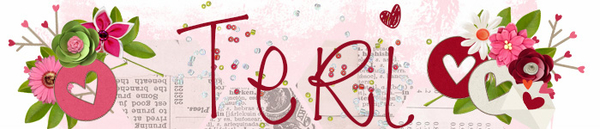 February_2019_Signature