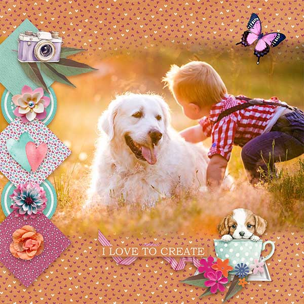 February_2025_Connie_Prince_Koc