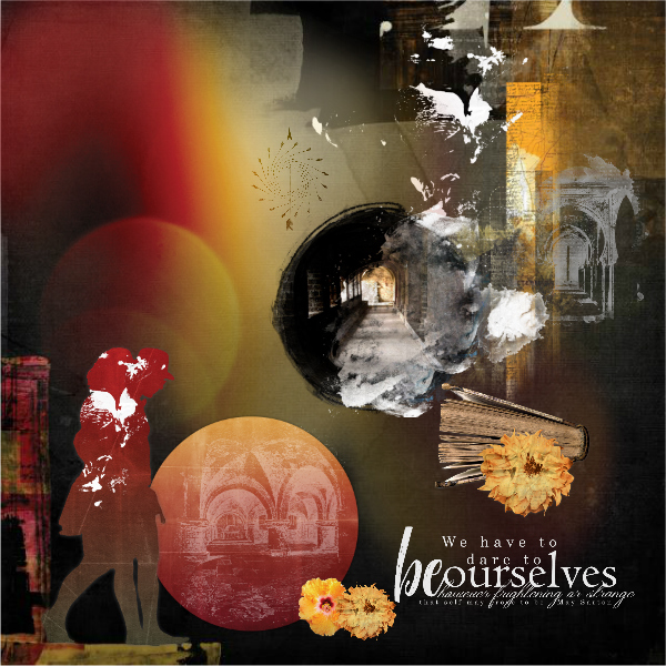 February_artist_focus