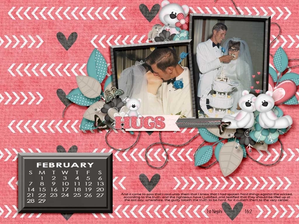 February_desktop_small