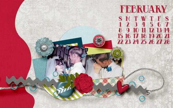 February_desktop_small_11
