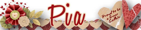 February_siggie