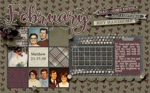 February_small