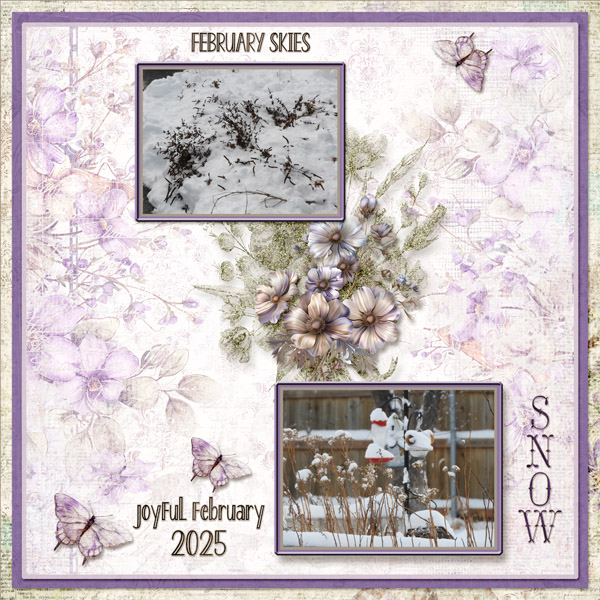 February_small1