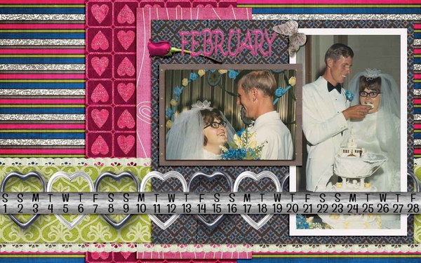 February_small_WT-Just_Us_February