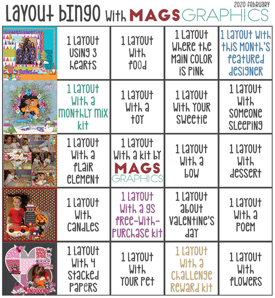 februarybingo