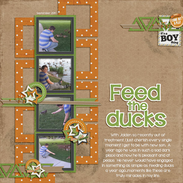 Feed-the-DucksWEB