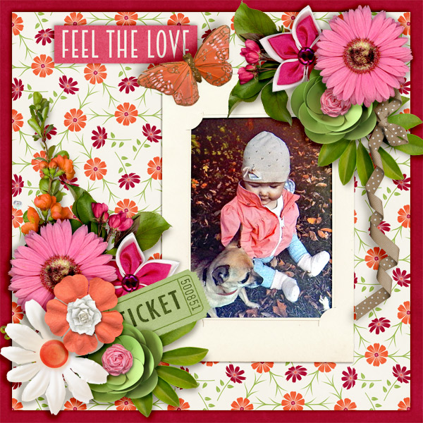 Feel-the-love-600