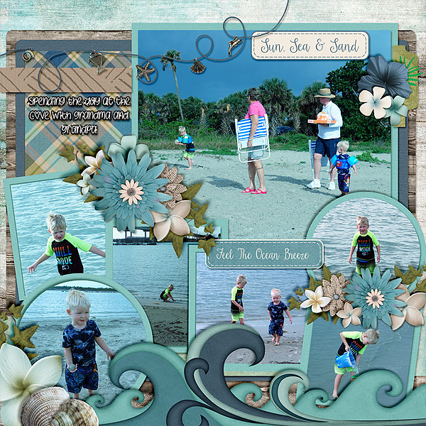 feel-the-ocean-breeze-ap18