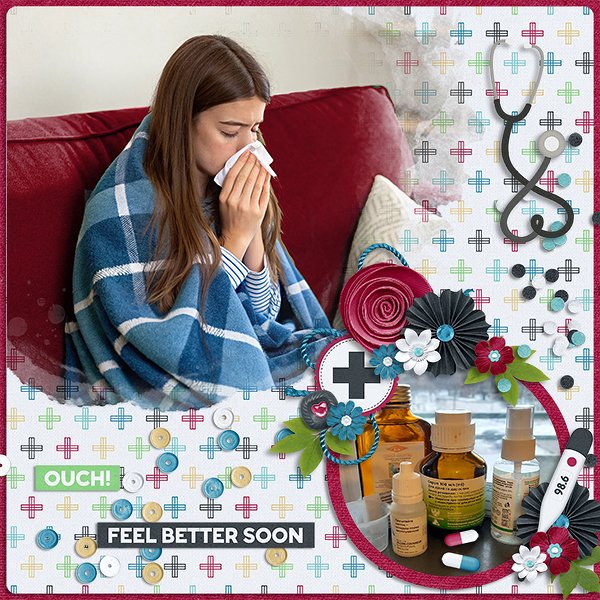 FeelBetterSoon_ollitko_600.jpg