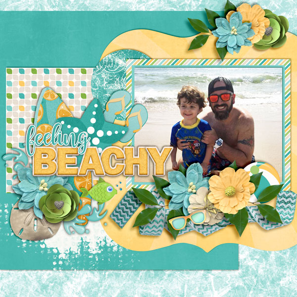 Feeling-Beachy1