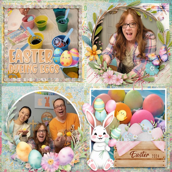 Feeling-Blessed-Dyeing-Eggs-2024.jpg