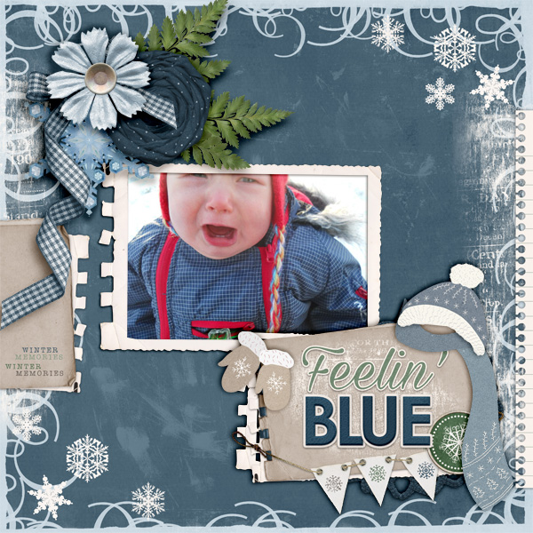 Feeling-blue1