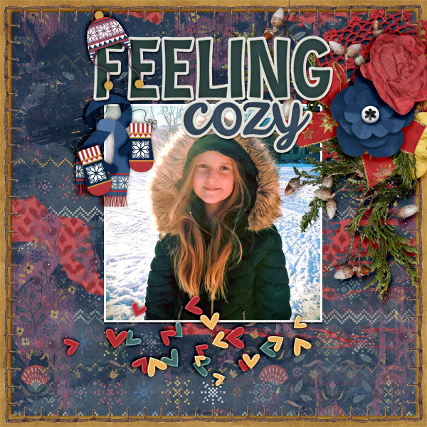 Feeling-cozy1