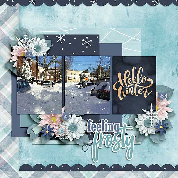 feeling-frosty-copy