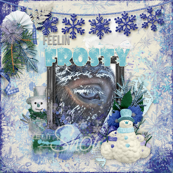 Feeling-frosty3