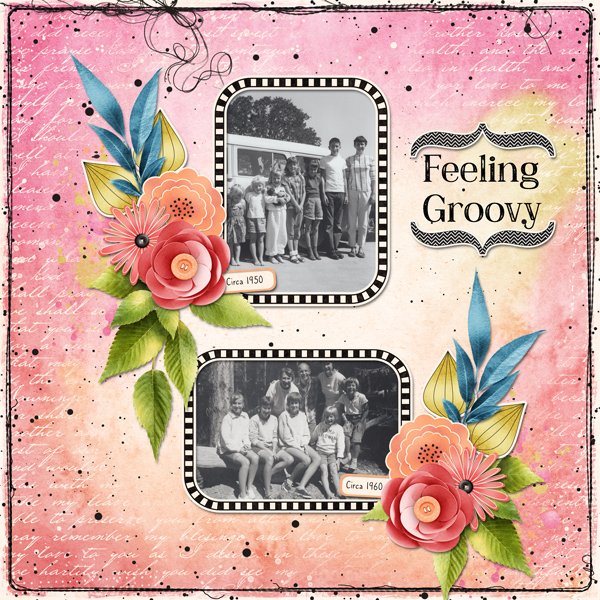 Feeling-Groovy