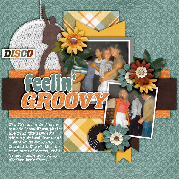 Feeling-groovy1