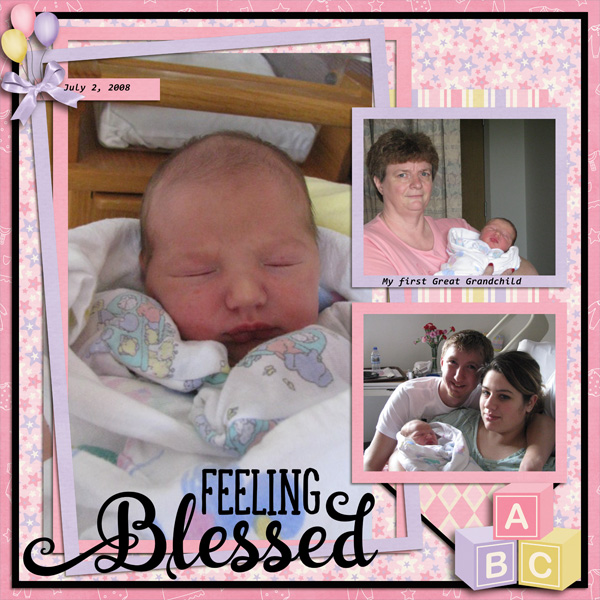 Feeling_Blessed2