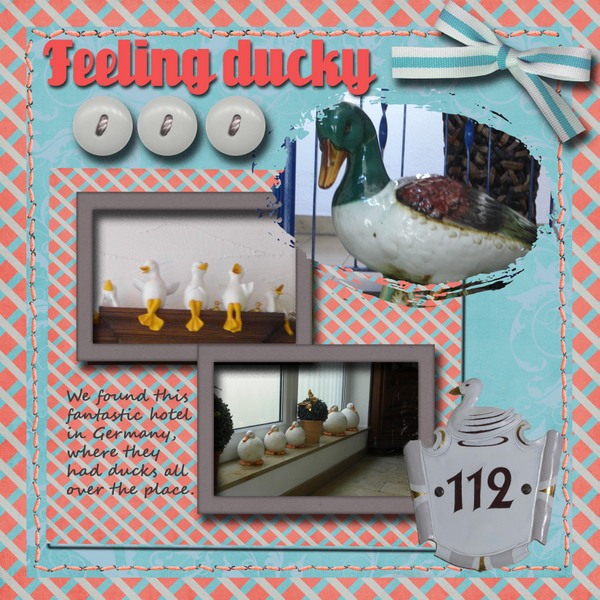 Feeling_ducky