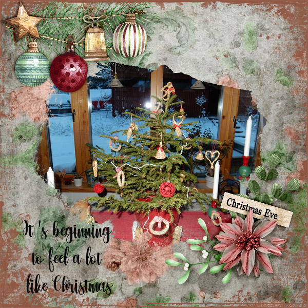 Feels-a-lot-like-Christmas