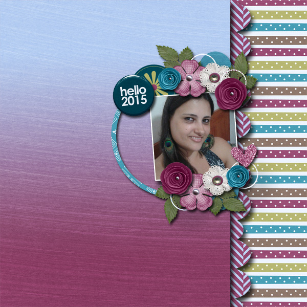Feliz 2015