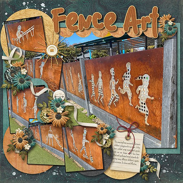 Fence-Art-copy.web..jpg
