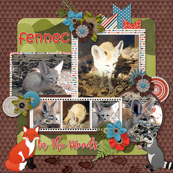 Fennec