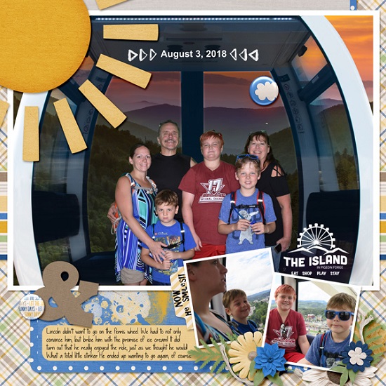Ferris_Wheel2