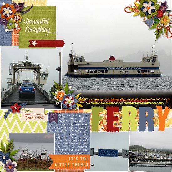 ferry_rides
