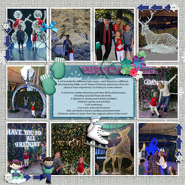 Festival of Lights_R