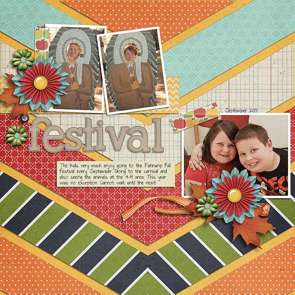 Festival