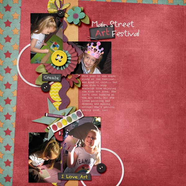 Festival
