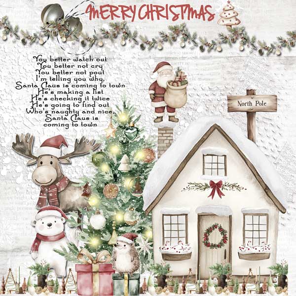festive-buzzbee1