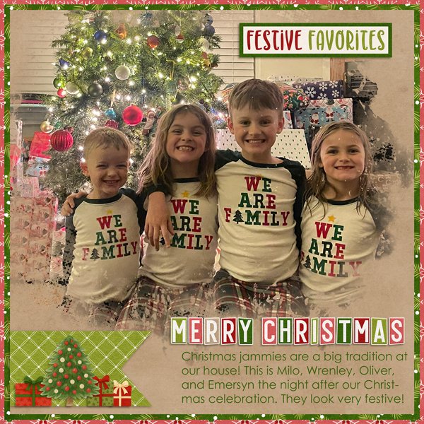 Festive-Favorites-web.jpg