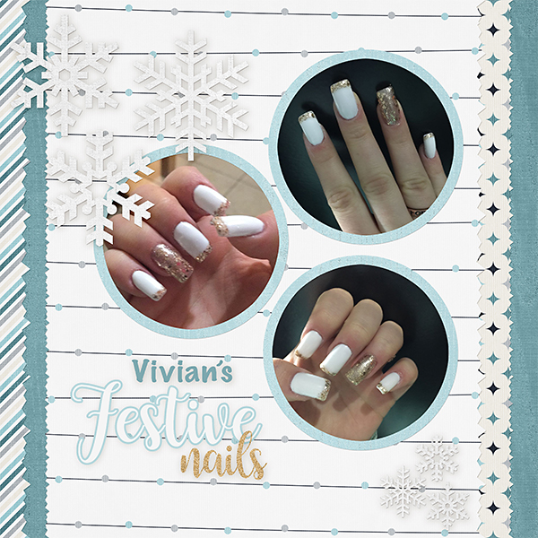 Festive-nails-web
