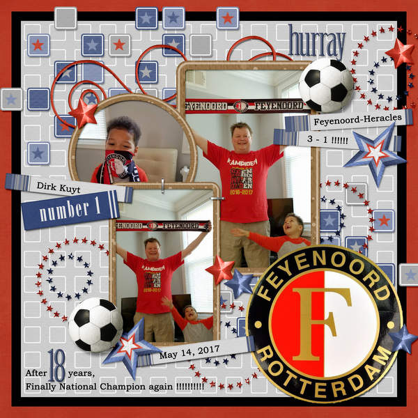 Feyenoord