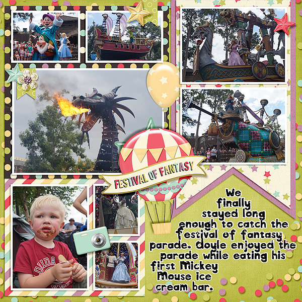 ff-parade2