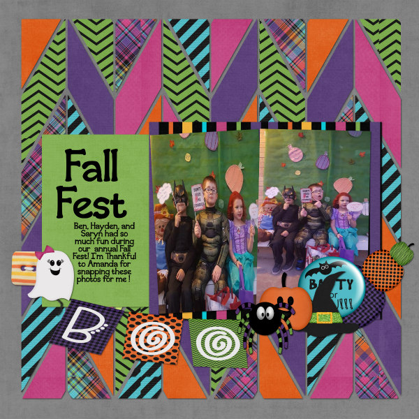 ff2017