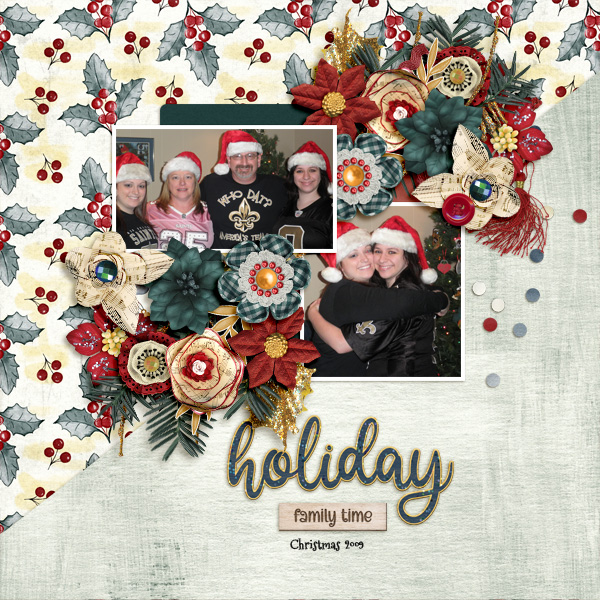 ff_tistheseason