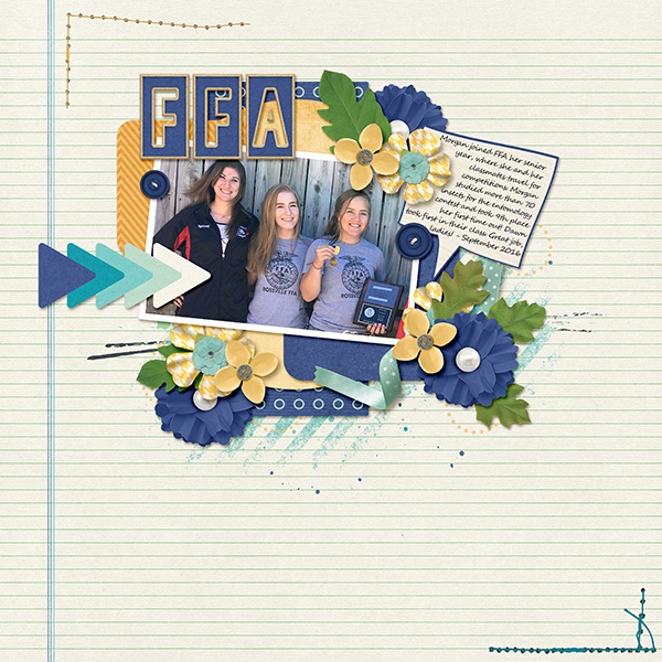 FFA