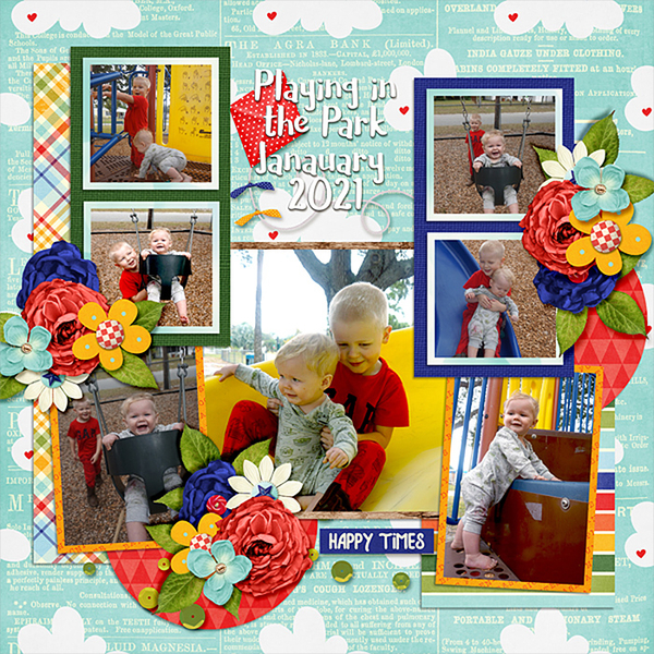 fh-park-play-121